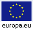 europa-flag