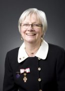 Birte Birte