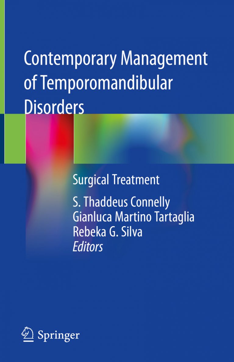 EMS GBT Brochure STOMATOLOGY EDU JOURNAL