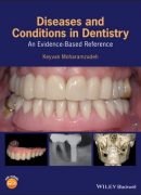 Diseases and Conditions in Dentistry