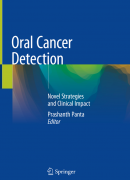 3-Oral Cancer Detection