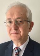 Constantinescu Constantinescu