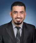 Abdulhameed-Nader-Dental-2022_Web
