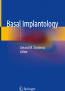 Basal Implantology