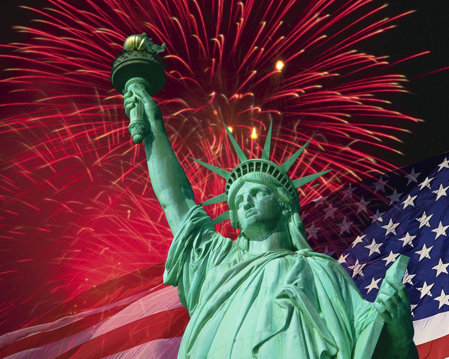 national_day
